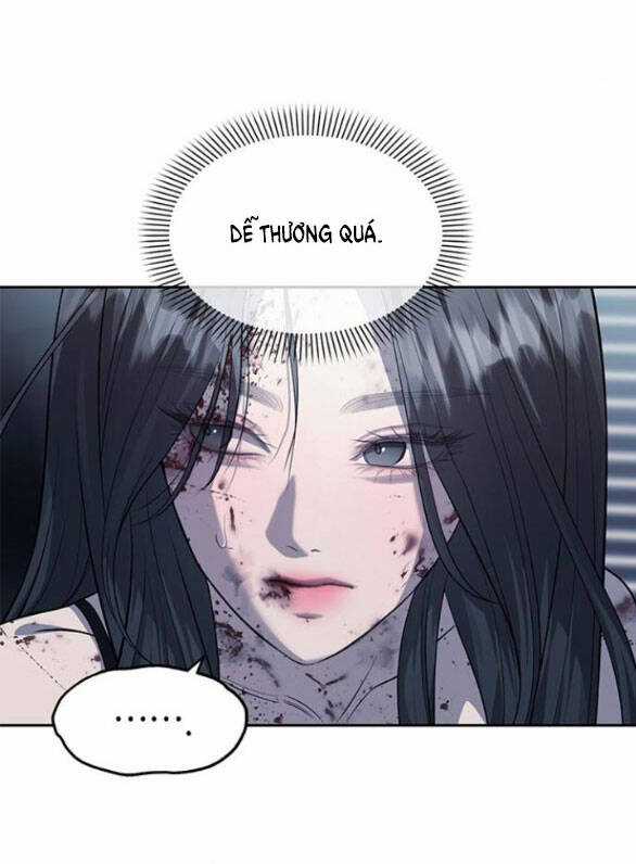 Xâm Nhập Vào Trường Trung Học Tài Phiệt! Chương 54.1 trang 17