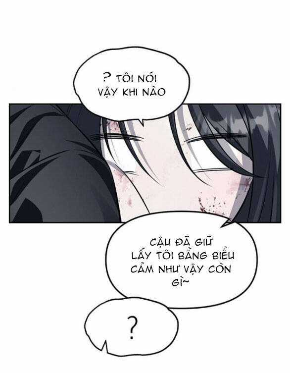 Xâm Nhập Vào Trường Trung Học Tài Phiệt! Chương 54.1 trang 19