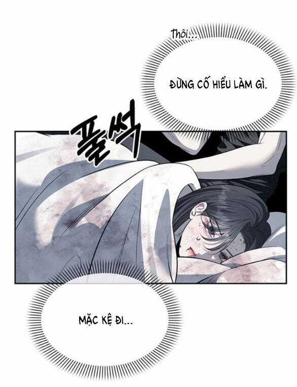 Xâm Nhập Vào Trường Trung Học Tài Phiệt! Chương 54.1 trang 22