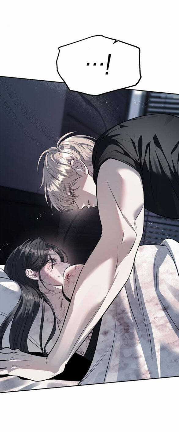 Xâm Nhập Vào Trường Trung Học Tài Phiệt! Chương 54.1 trang 24