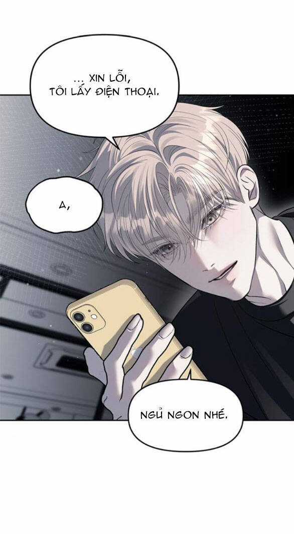 Xâm Nhập Vào Trường Trung Học Tài Phiệt! Chương 54.1 trang 26