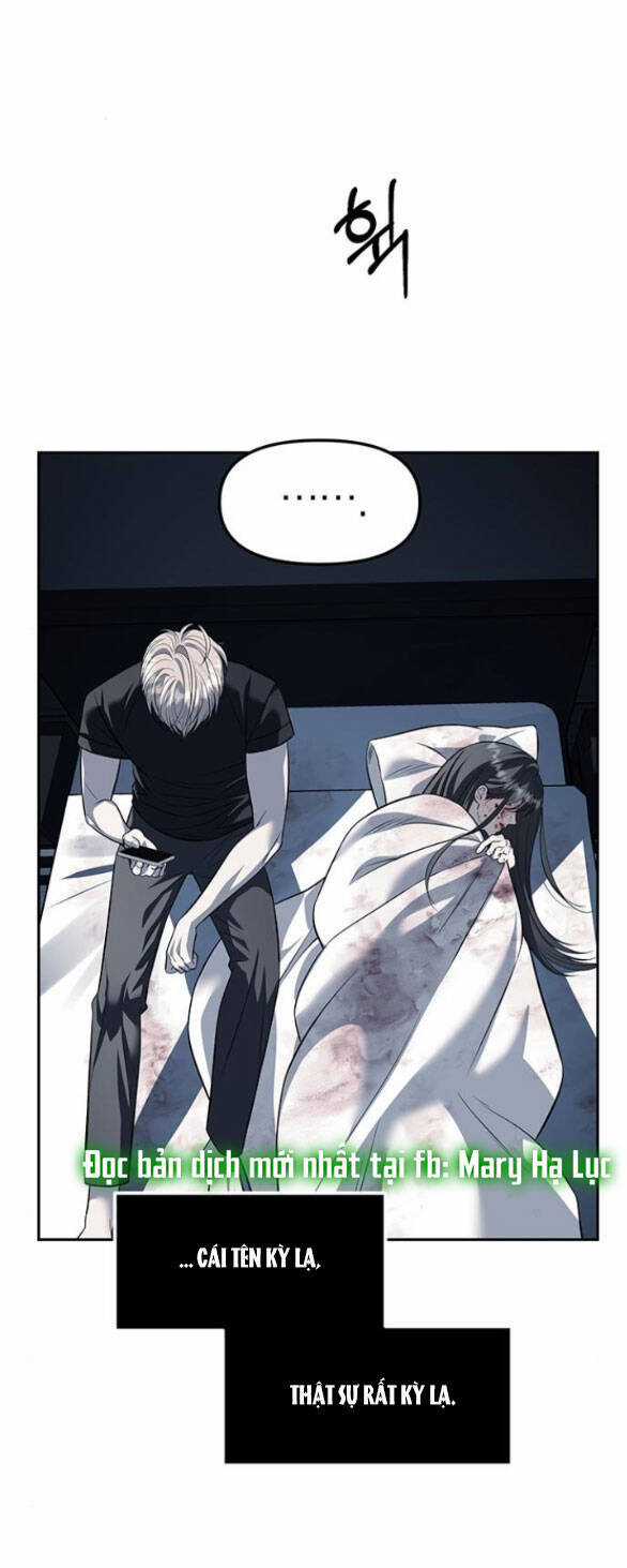 Xâm Nhập Vào Trường Trung Học Tài Phiệt! Chương 54.1 trang 27