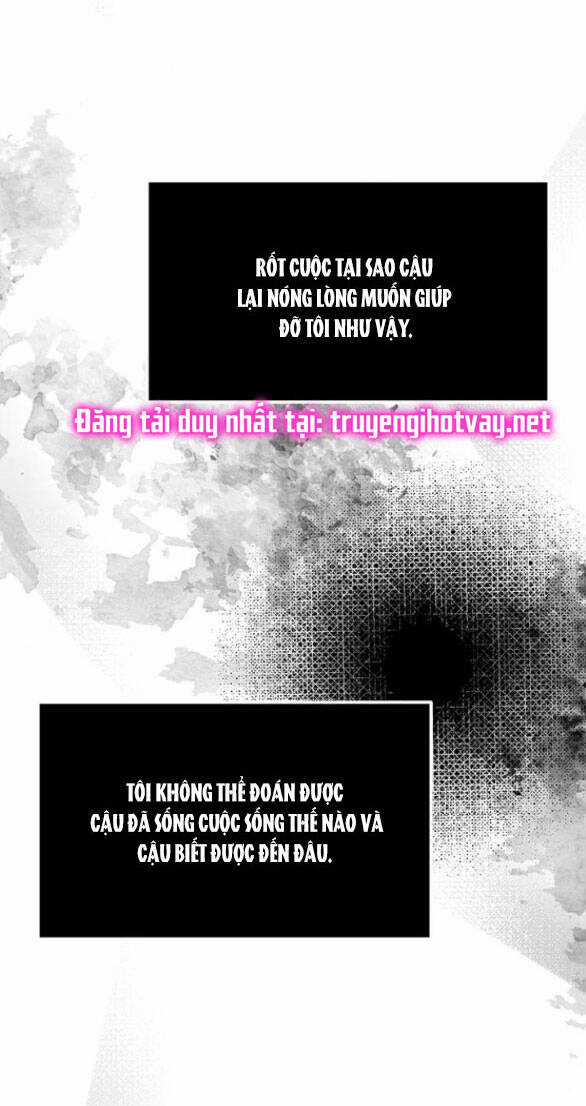 Xâm Nhập Vào Trường Trung Học Tài Phiệt! Chương 54.1 trang 29