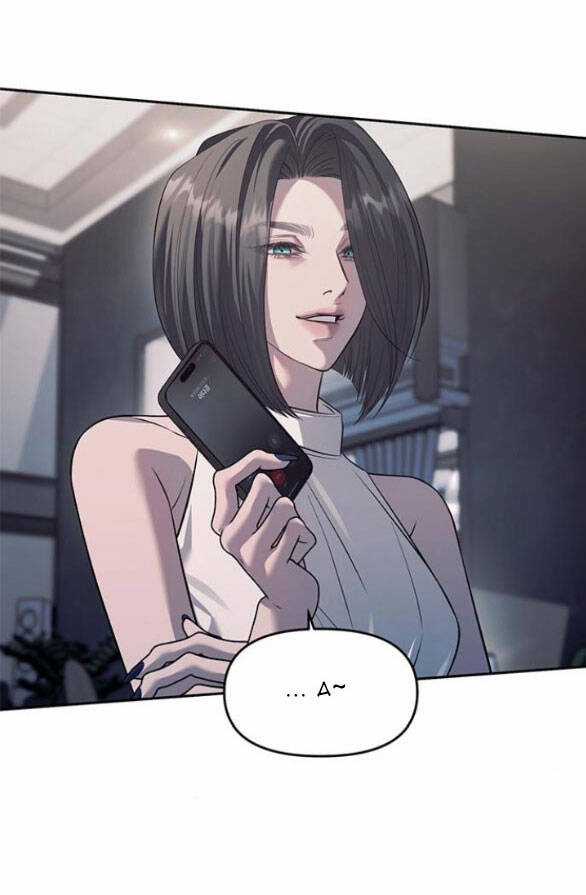 Xâm Nhập Vào Trường Trung Học Tài Phiệt! Chương 54.1 trang 3