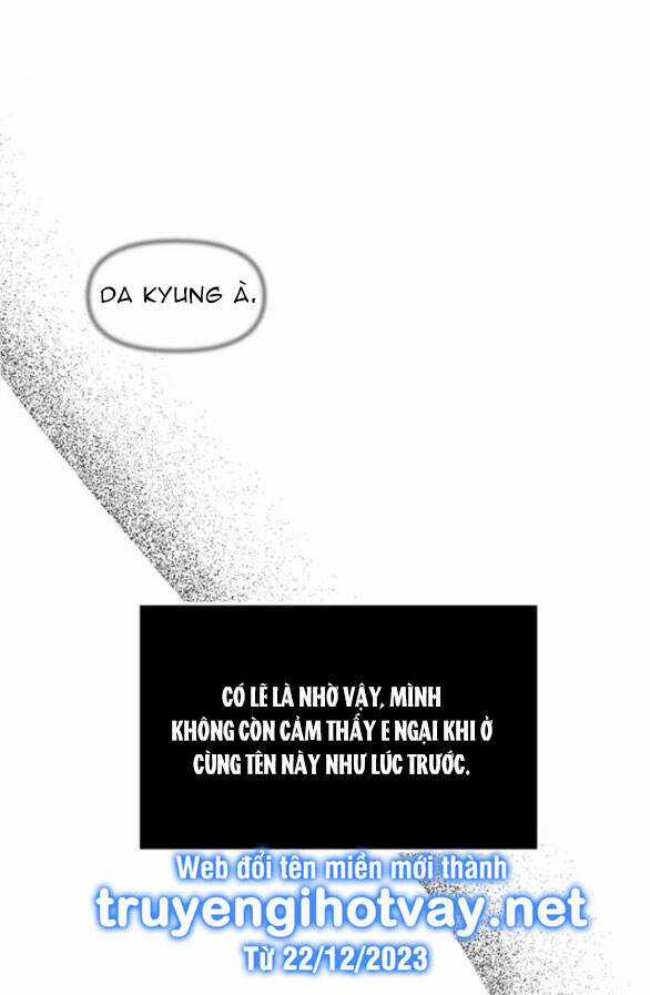 Xâm Nhập Vào Trường Trung Học Tài Phiệt! Chương 54.1 trang 33