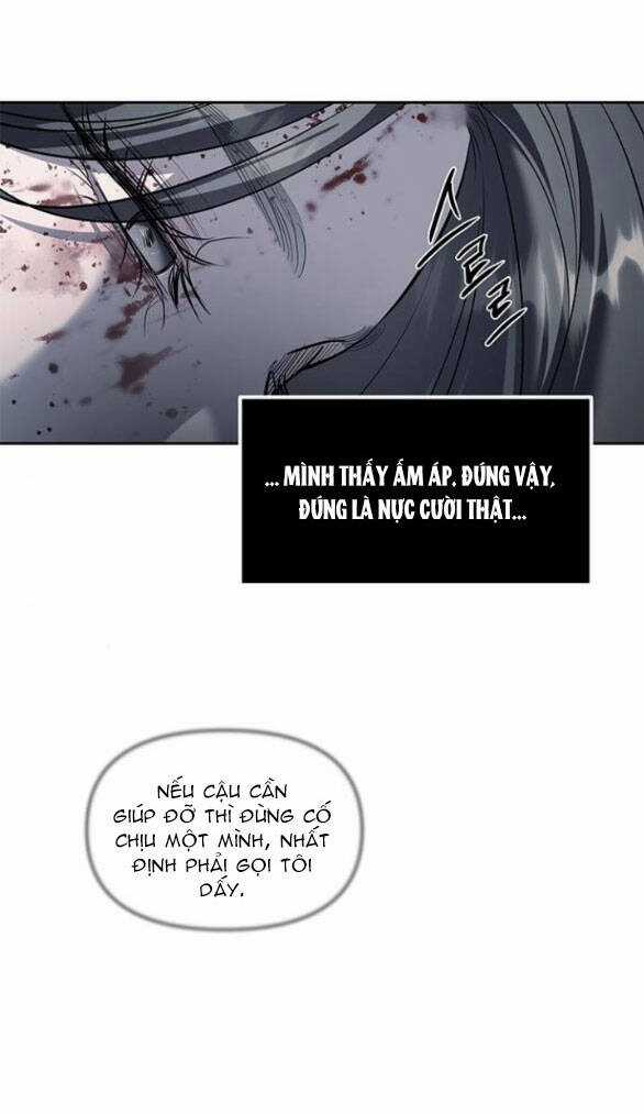 Xâm Nhập Vào Trường Trung Học Tài Phiệt! Chương 54.1 trang 35