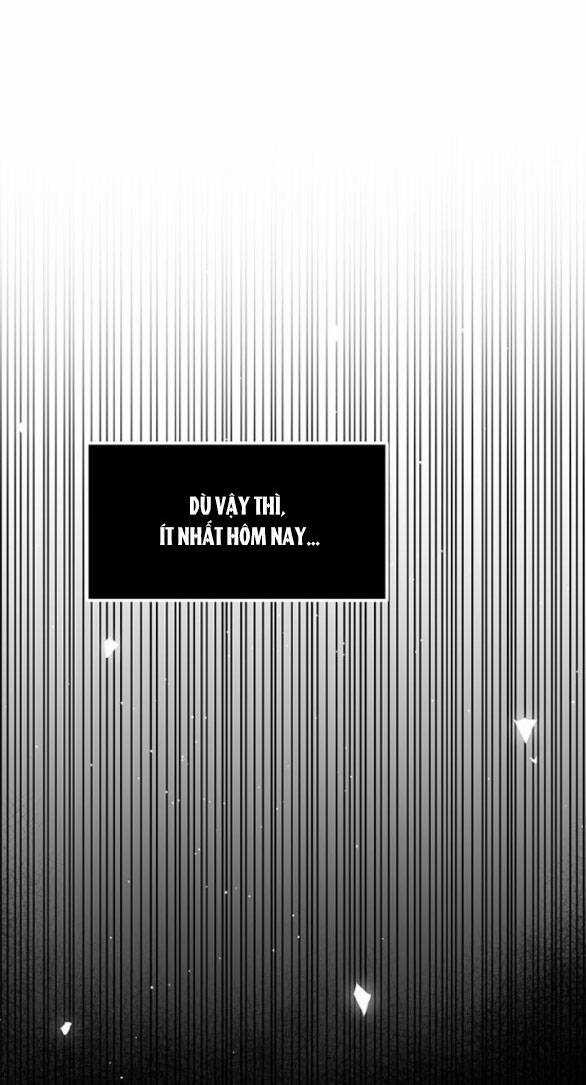 Xâm Nhập Vào Trường Trung Học Tài Phiệt! Chương 54.1 trang 37