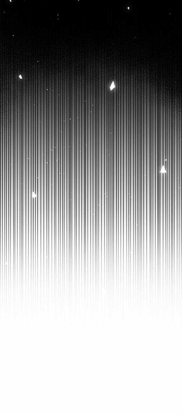 Xâm Nhập Vào Trường Trung Học Tài Phiệt! Chương 54.1 trang 39