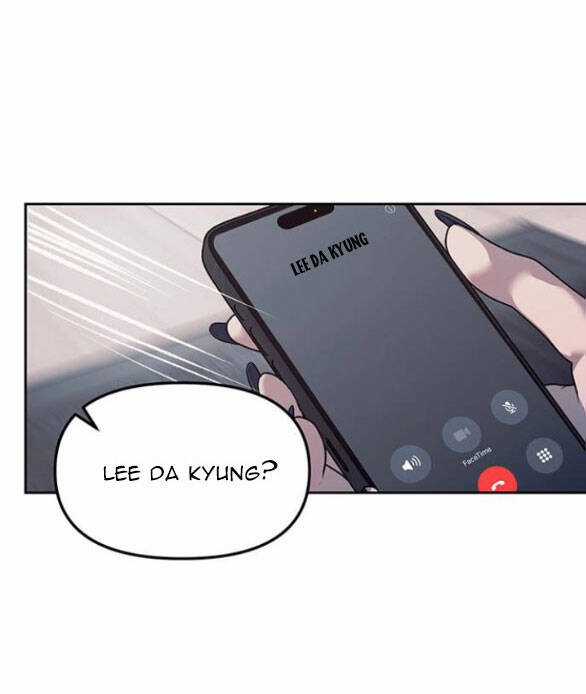 Xâm Nhập Vào Trường Trung Học Tài Phiệt! Chương 54.1 trang 4