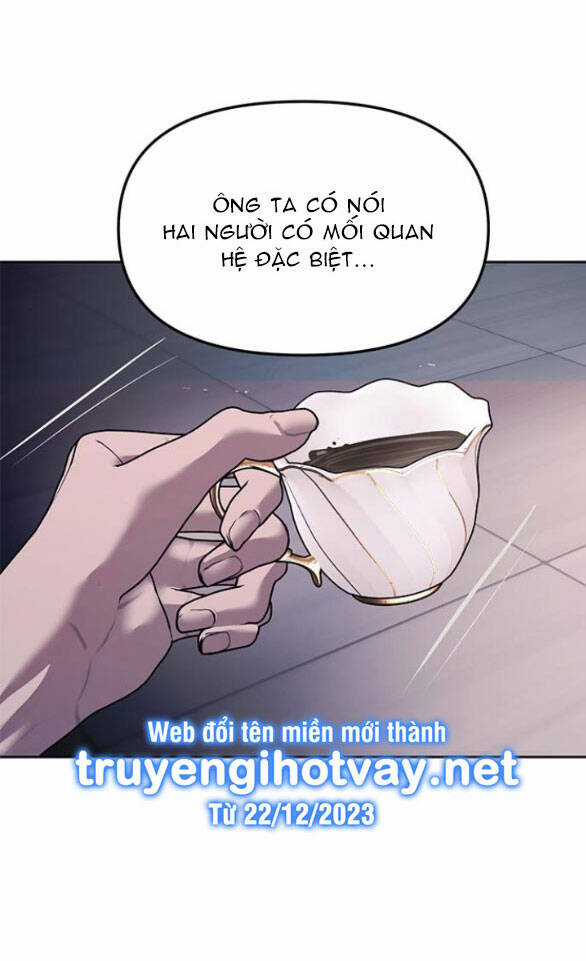 Xâm Nhập Vào Trường Trung Học Tài Phiệt! Chương 54.1 trang 7