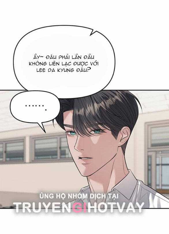 Xâm Nhập Vào Trường Trung Học Tài Phiệt! Chương 54.2 trang 10