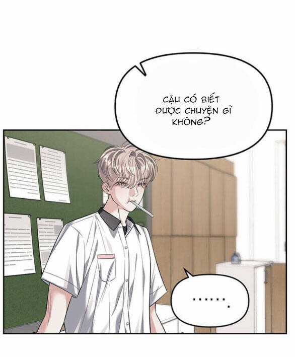 Xâm Nhập Vào Trường Trung Học Tài Phiệt! Chương 54.2 trang 11