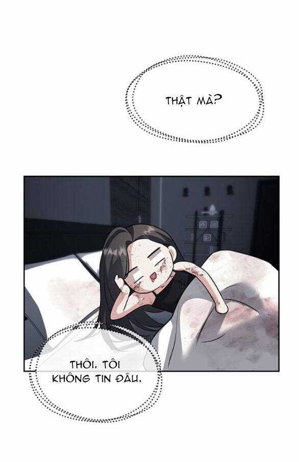 Xâm Nhập Vào Trường Trung Học Tài Phiệt! Chương 54.2 trang 22