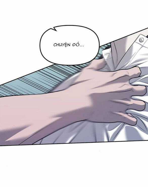 Xâm Nhập Vào Trường Trung Học Tài Phiệt! Chương 54.2 trang 40