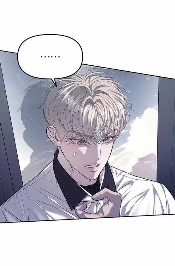 Xâm Nhập Vào Trường Trung Học Tài Phiệt! Chương 54.2 trang 42