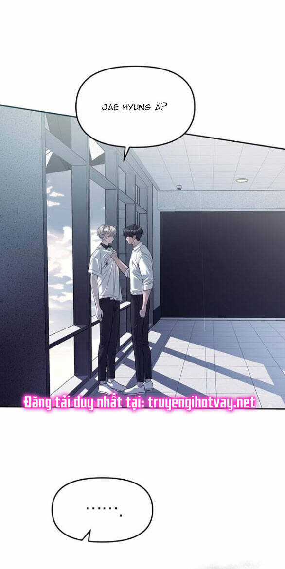 Xâm Nhập Vào Trường Trung Học Tài Phiệt! Chương 54.2 trang 43