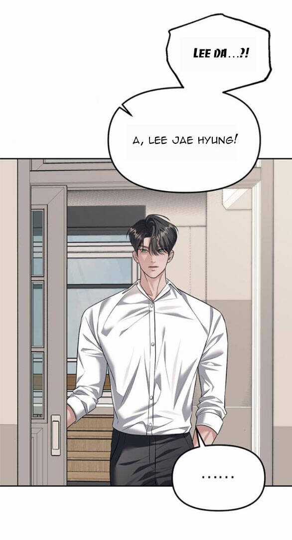 Xâm Nhập Vào Trường Trung Học Tài Phiệt! Chương 54.2 trang 7