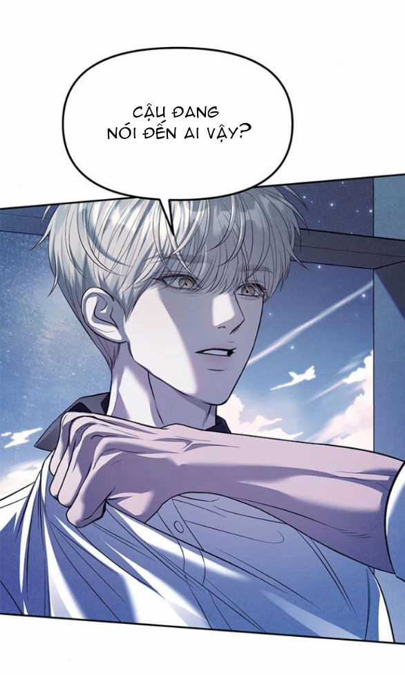 Xâm Nhập Vào Trường Trung Học Tài Phiệt! Chương 55.1 trang 10