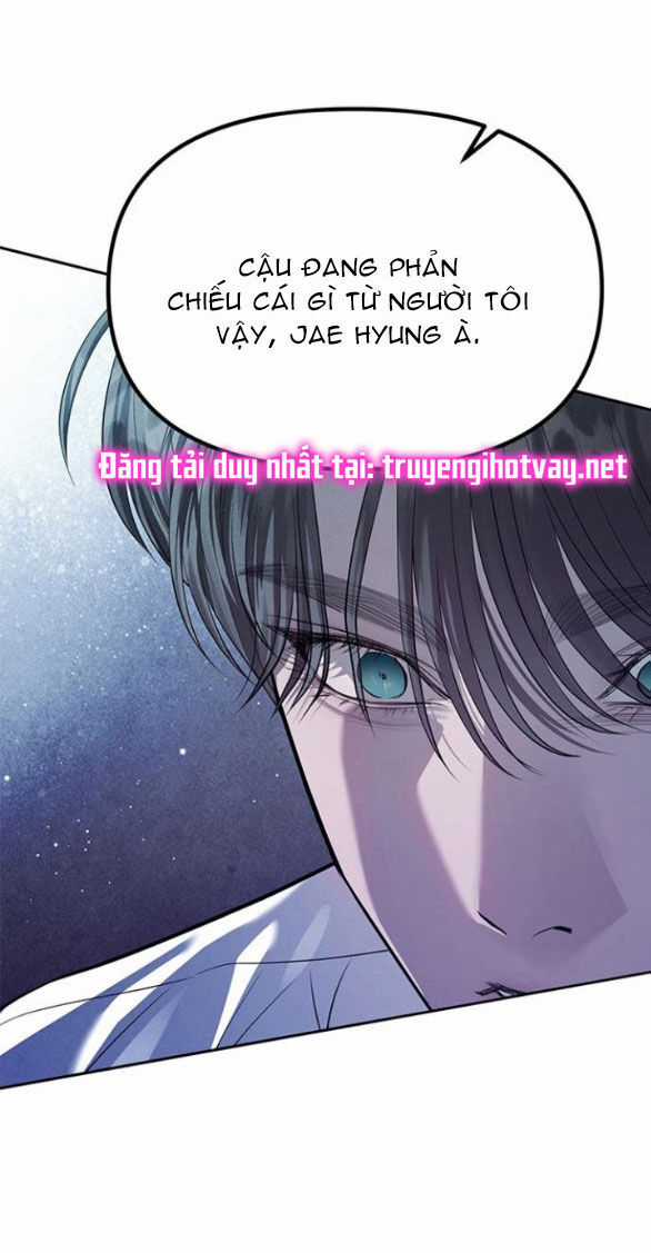 Xâm Nhập Vào Trường Trung Học Tài Phiệt! Chương 55.1 trang 11