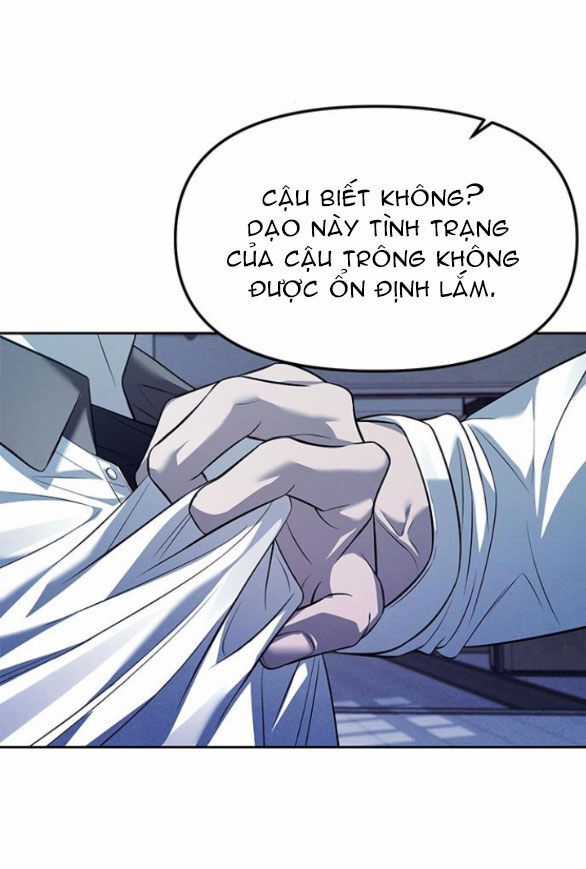 Xâm Nhập Vào Trường Trung Học Tài Phiệt! Chương 55.1 trang 12