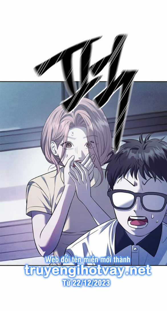 Xâm Nhập Vào Trường Trung Học Tài Phiệt! Chương 55.1 trang 15