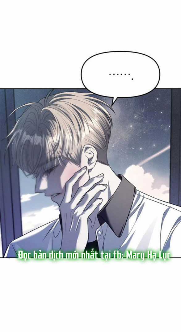 Xâm Nhập Vào Trường Trung Học Tài Phiệt! Chương 55.1 trang 17