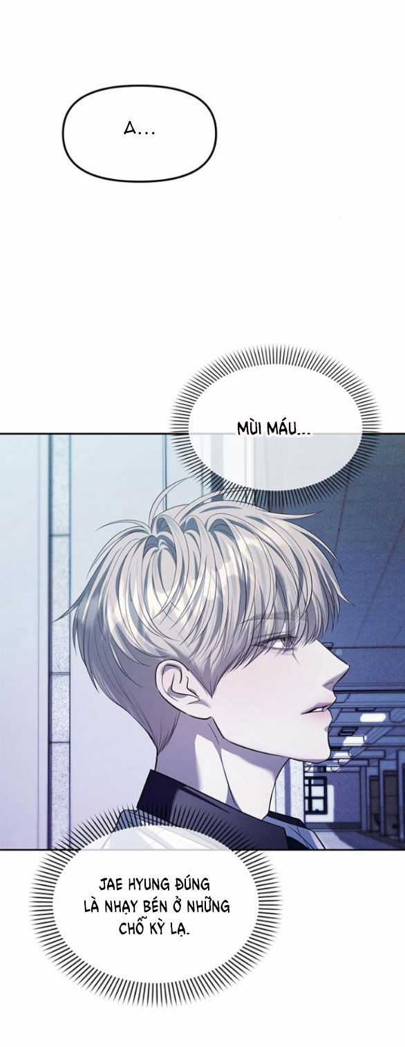 Xâm Nhập Vào Trường Trung Học Tài Phiệt! Chương 55.1 trang 2