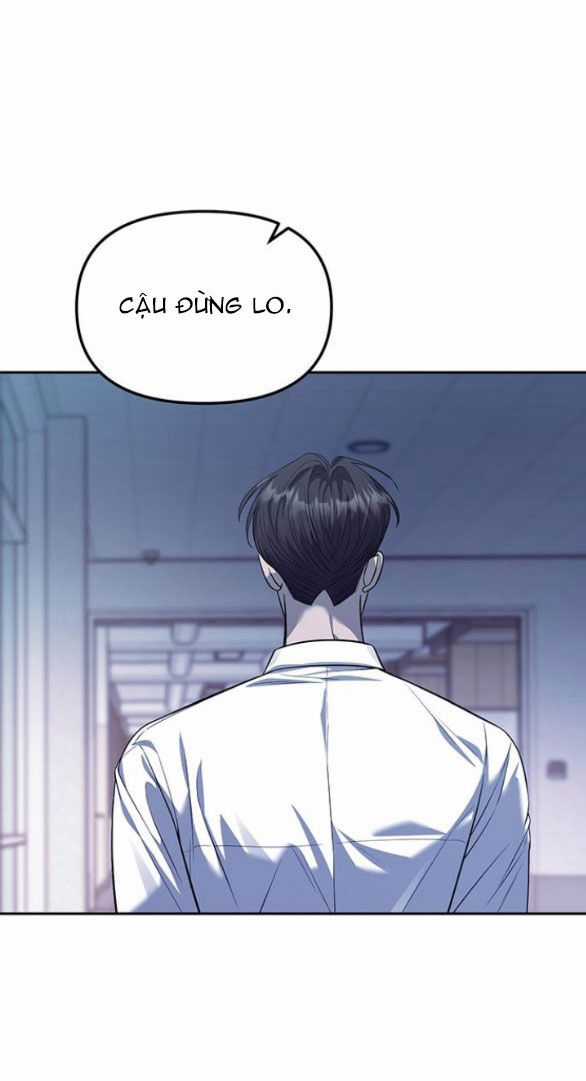 Xâm Nhập Vào Trường Trung Học Tài Phiệt! Chương 55.1 trang 20