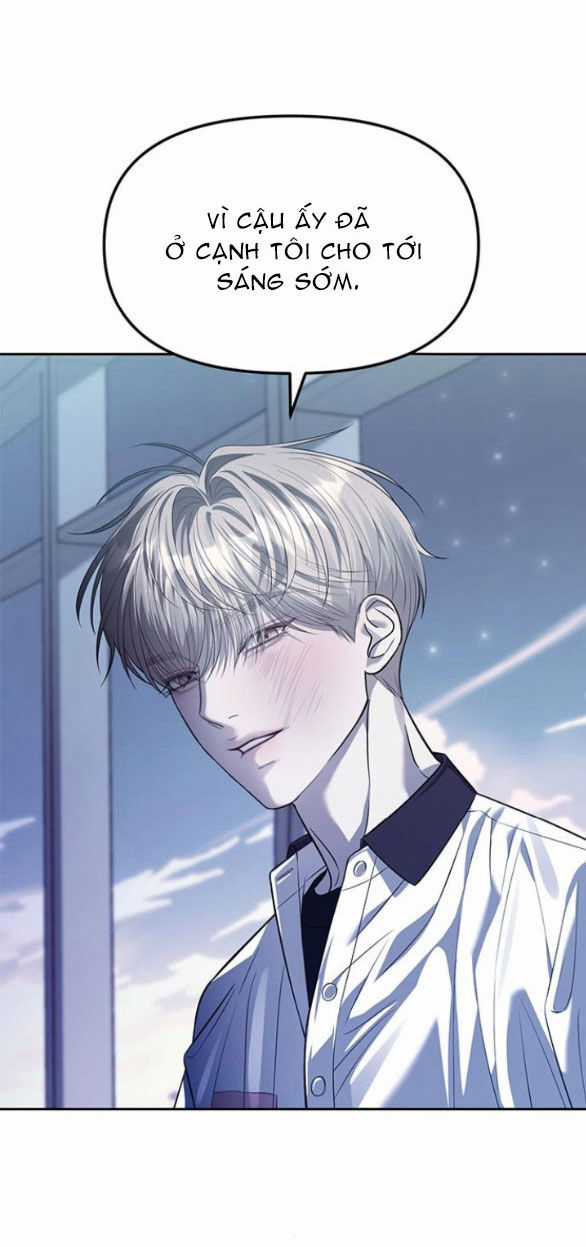 Xâm Nhập Vào Trường Trung Học Tài Phiệt! Chương 55.1 trang 22