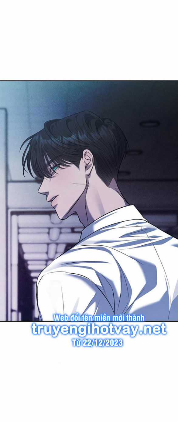 Xâm Nhập Vào Trường Trung Học Tài Phiệt! Chương 55.1 trang 23