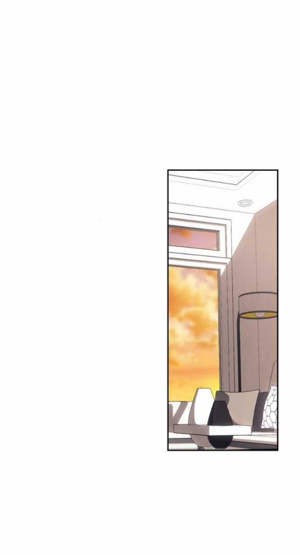 Xâm Nhập Vào Trường Trung Học Tài Phiệt! Chương 55.1 trang 24