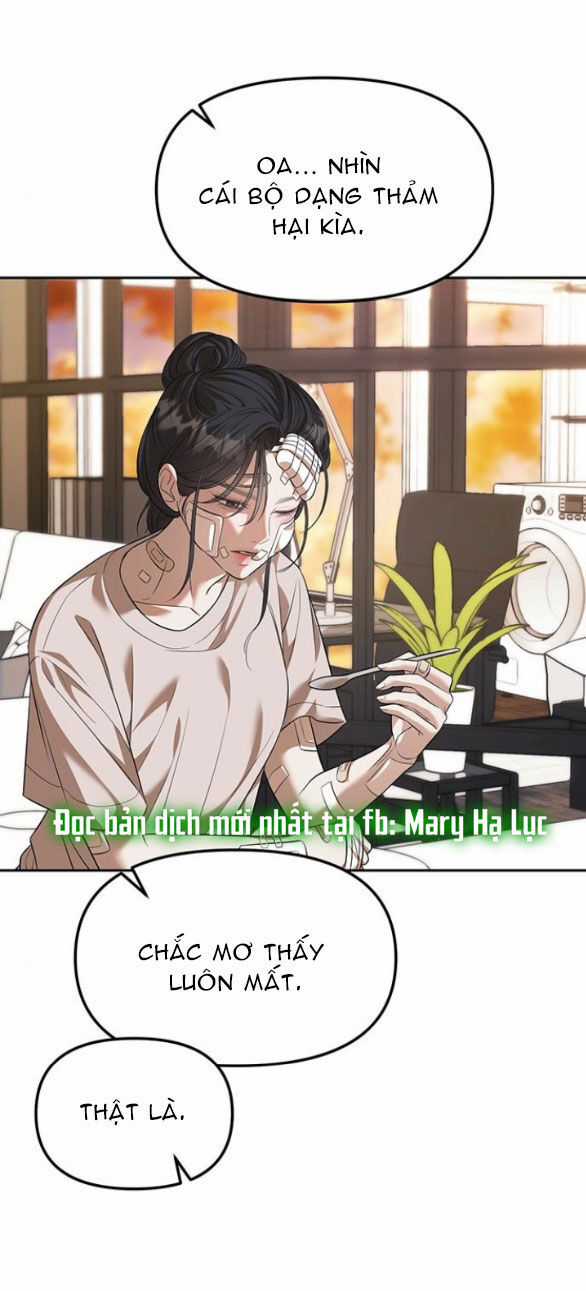 Xâm Nhập Vào Trường Trung Học Tài Phiệt! Chương 55.1 trang 26