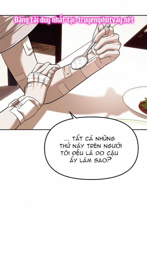 Xâm Nhập Vào Trường Trung Học Tài Phiệt! Chương 55.1 trang 28