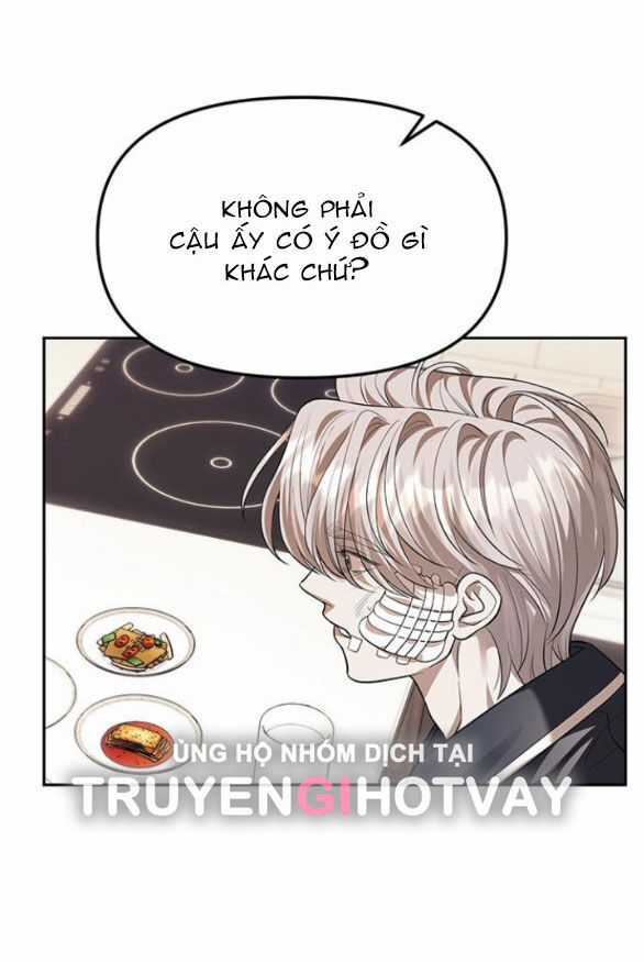 Xâm Nhập Vào Trường Trung Học Tài Phiệt! Chương 55.1 trang 30