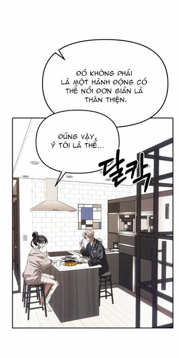 Xâm Nhập Vào Trường Trung Học Tài Phiệt! Chương 55.1 trang 33