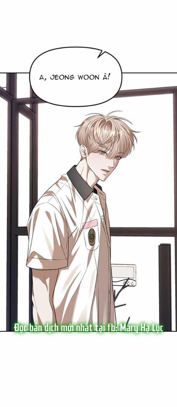 Xâm Nhập Vào Trường Trung Học Tài Phiệt! Chương 55.1 trang 34