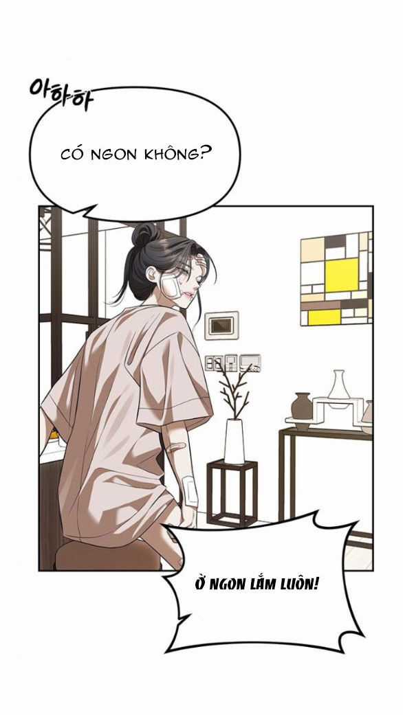 Xâm Nhập Vào Trường Trung Học Tài Phiệt! Chương 55.1 trang 37