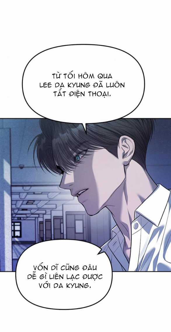 Xâm Nhập Vào Trường Trung Học Tài Phiệt! Chương 55.1 trang 4