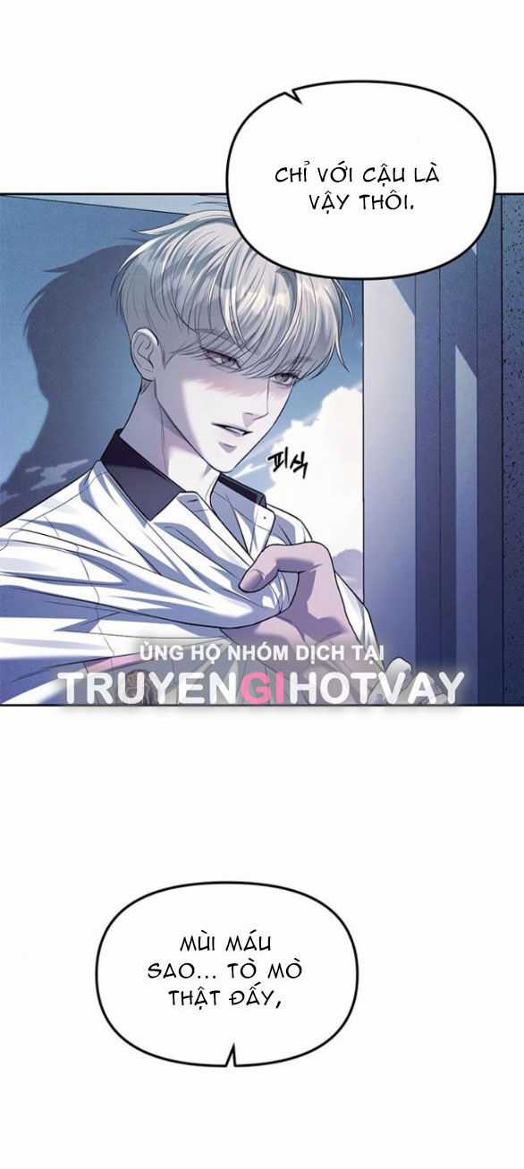 Xâm Nhập Vào Trường Trung Học Tài Phiệt! Chương 55.1 trang 5