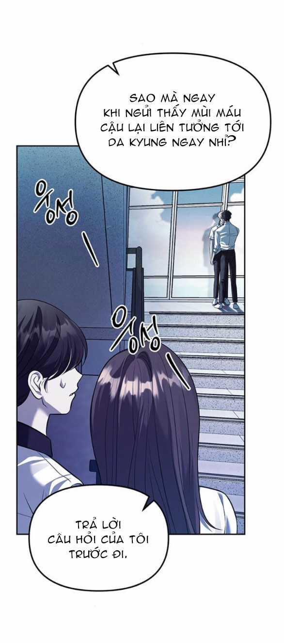 Xâm Nhập Vào Trường Trung Học Tài Phiệt! Chương 55.1 trang 6