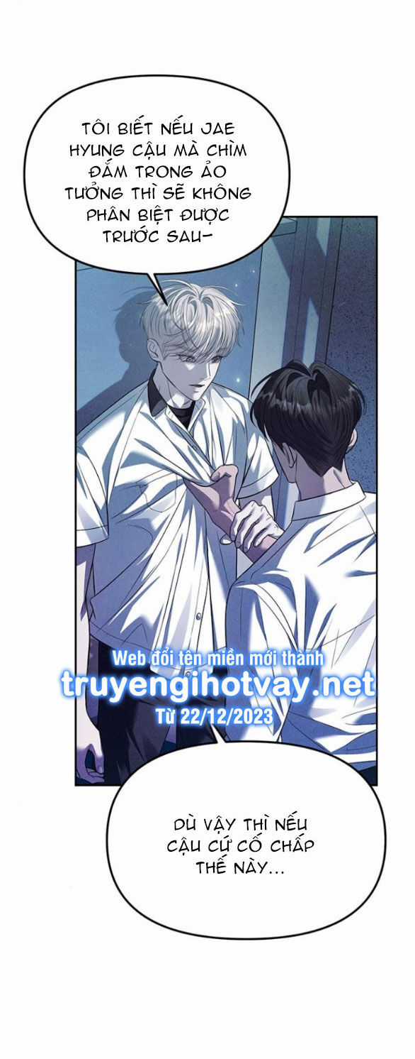 Xâm Nhập Vào Trường Trung Học Tài Phiệt! Chương 55.1 trang 7