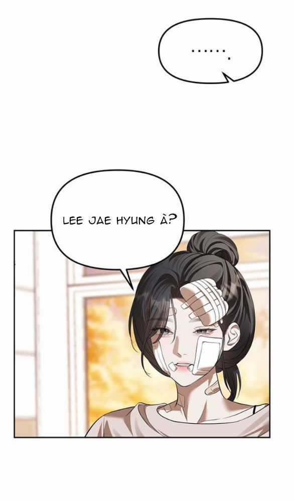 Xâm Nhập Vào Trường Trung Học Tài Phiệt! Chương 55.2 trang 11