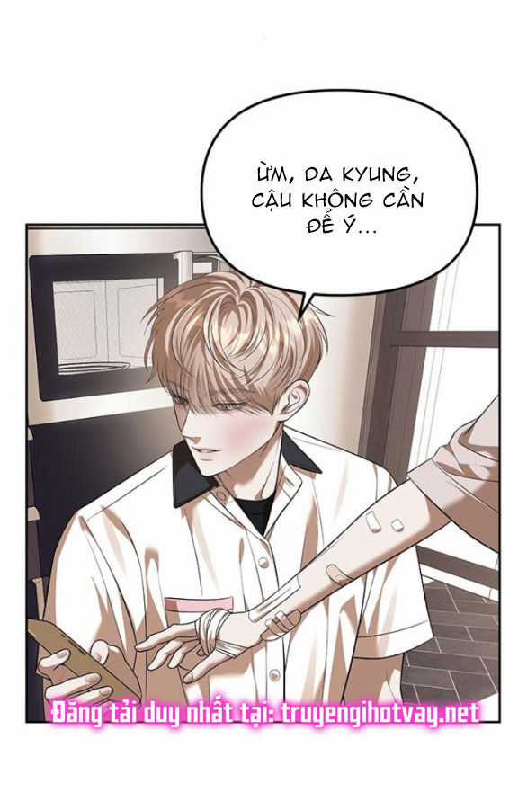 Xâm Nhập Vào Trường Trung Học Tài Phiệt! Chương 55.2 trang 12