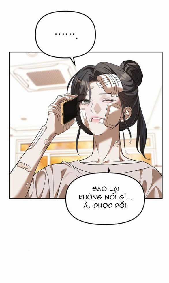 Xâm Nhập Vào Trường Trung Học Tài Phiệt! Chương 55.2 trang 14