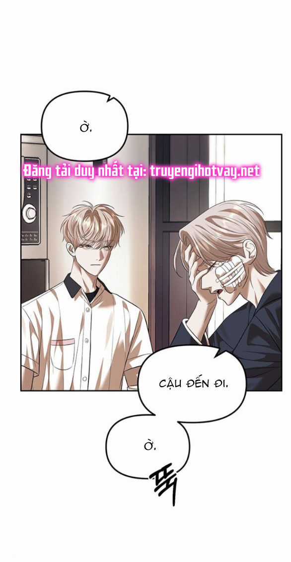 Xâm Nhập Vào Trường Trung Học Tài Phiệt! Chương 55.2 trang 15