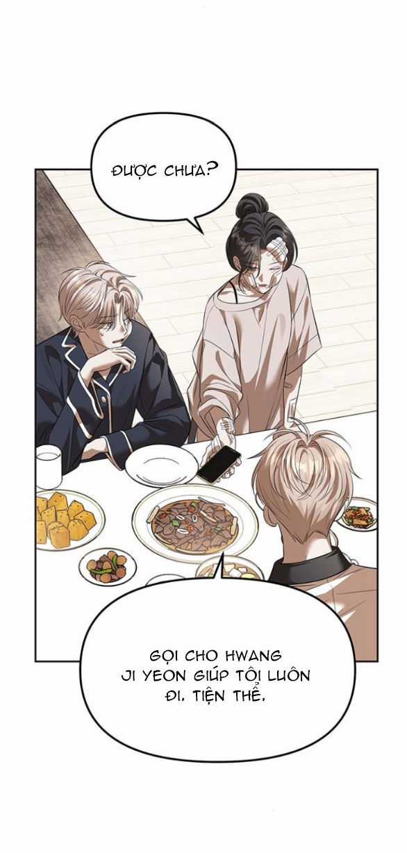 Xâm Nhập Vào Trường Trung Học Tài Phiệt! Chương 55.2 trang 16