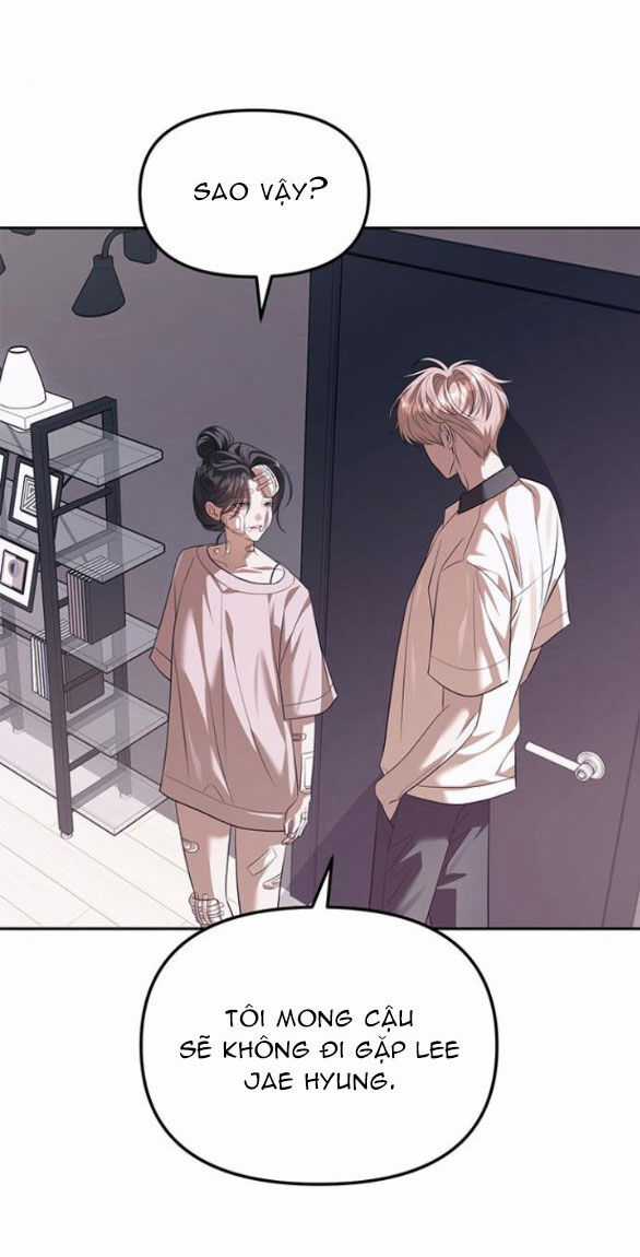 Xâm Nhập Vào Trường Trung Học Tài Phiệt! Chương 55.2 trang 19