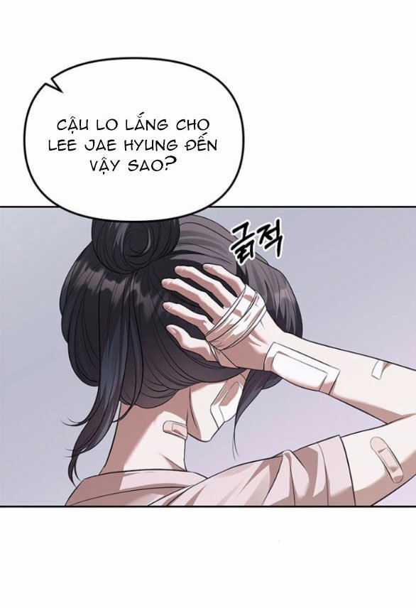 Xâm Nhập Vào Trường Trung Học Tài Phiệt! Chương 55.2 trang 22