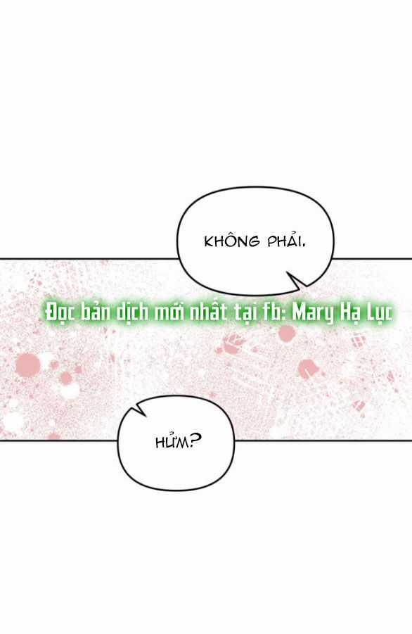 Xâm Nhập Vào Trường Trung Học Tài Phiệt! Chương 55.2 trang 23