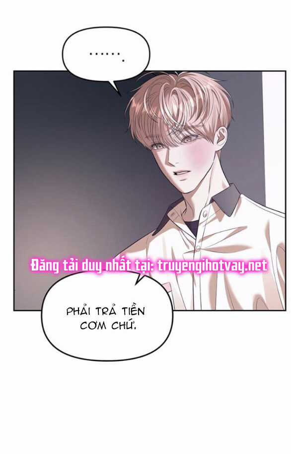 Xâm Nhập Vào Trường Trung Học Tài Phiệt! Chương 55.2 trang 25